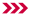 ̂X̃AvĂIyRlNgJ[hz̔̔TCg